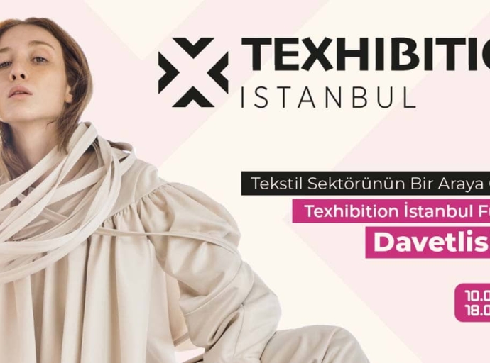 Texhibition